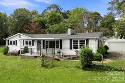 111 Sherwood Road, Swannanoa, NC 28778 - Photo 41