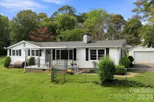 111 Sherwood Rd, Swannanoa, NC 28778 - Photo 41
