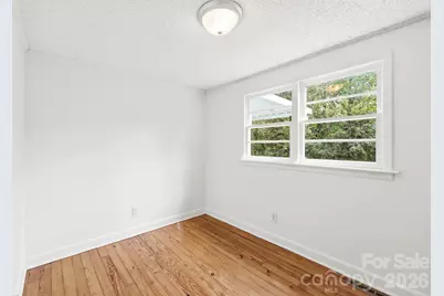 111 Sherwood Road, Swannanoa, NC 28778 - Photo 21