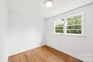 111 Sherwood Rd, Swannanoa, NC 28778 - Photo 21