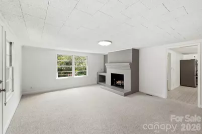 111 Sherwood Road, Swannanoa, NC 28778 - Photo 3
