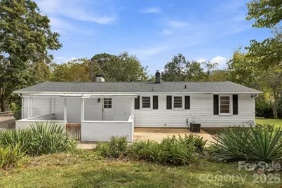 111 Sherwood Road, Swannanoa, NC 28778 - Photo 37