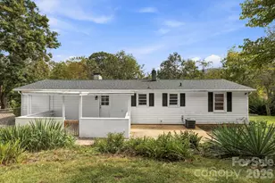 111 Sherwood Rd, Swannanoa, NC 28778 - Photo 37