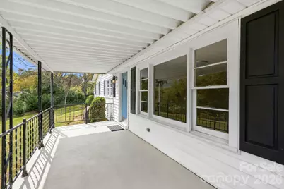 111 Sherwood Road, Swannanoa, NC 28778 - Photo 7