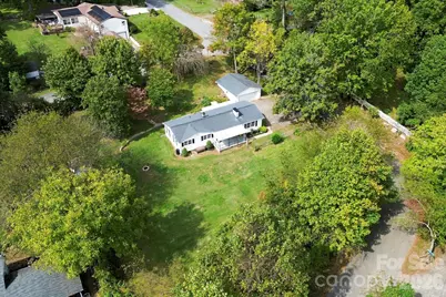 111 Sherwood Road, Swannanoa, NC 28778 - Photo 47