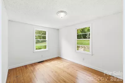 111 Sherwood Road, Swannanoa, NC 28778 - Photo 29