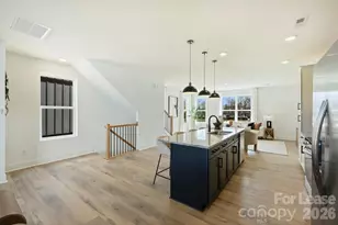 10711 Mallard Creek Rd, Charlotte, NC 28262 - Photo 17