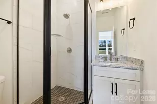 10711 Mallard Creek Rd, Charlotte, NC 28262 - Photo 23