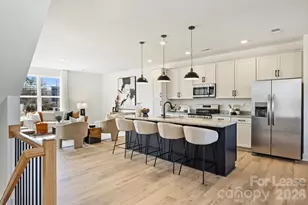 10711 Mallard Creek Rd, Charlotte, NC 28262 - Photo 19