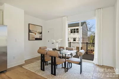10711 Mallard Creek Road #10711, Charlotte, NC 28262 - Photo 15