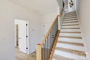 10711 Mallard Creek Rd, Charlotte, NC 28262 - Photo 27