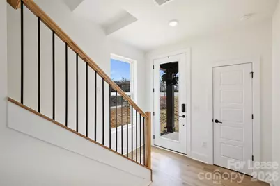 10711 Mallard Creek Road #10711, Charlotte, NC 28262 - Photo 25