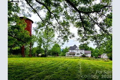 2386 Liledoun Road, Taylorsville, NC 28681 - Photo 3