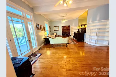 2386 Liledoun Road, Taylorsville, NC 28681 - Photo 13