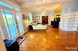 2386 Liledoun Rd, Taylorsville, NC 28681 - Photo 13