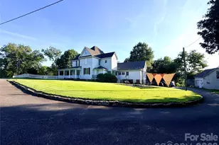 2386 Liledoun Rd, Taylorsville, NC 28681 - Photo 7