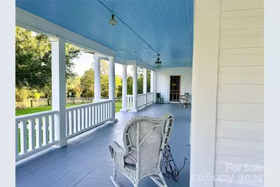 2386 Liledoun Road, Taylorsville, NC 28681 - Photo 5