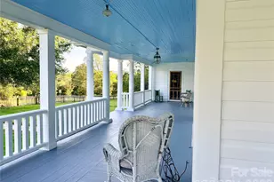 2386 Liledoun Rd, Taylorsville, NC 28681 - Photo 5