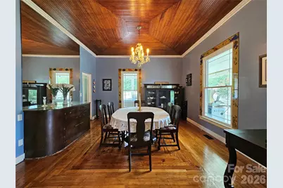 2386 Liledoun Road, Taylorsville, NC 28681 - Photo 15