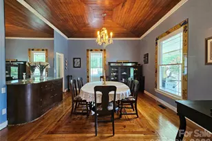 2386 Liledoun Rd, Taylorsville, NC 28681 - Photo 15