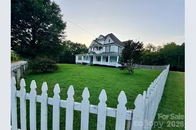 2386 Liledoun Road, Taylorsville, NC 28681 - Photo 19