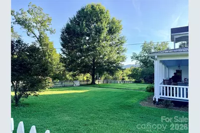 2386 Liledoun Road, Taylorsville, NC 28681 - Photo 9