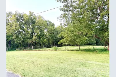 2386 Liledoun Road, Taylorsville, NC 28681 - Photo 17