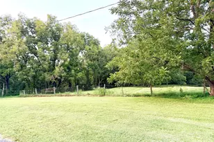 2386 Liledoun Rd, Taylorsville, NC 28681 - Photo 17
