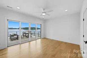 3904 Channel Pointe Ln, Denver, NC 28037 - Photo 35