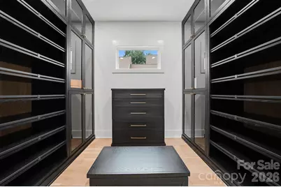 3904 Channel Pointe Lane, Denver, NC 28037 - Photo 29