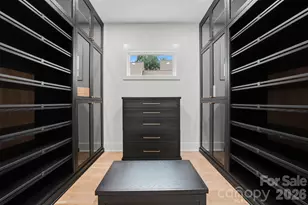 3904 Channel Pointe Ln, Denver, NC 28037 - Photo 29
