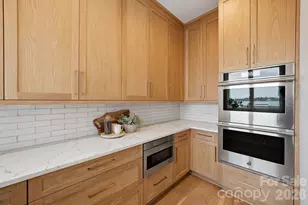 3904 Channel Pointe Ln, Denver, NC 28037 - Photo 21