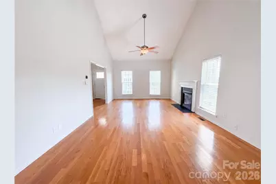 209 Silver Birch Lane, Mount Holly, NC 28120 - Photo 5
