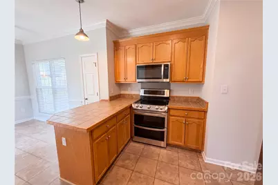 209 Silver Birch Lane, Mount Holly, NC 28120 - Photo 7