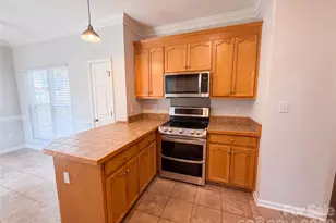 209 Silver Birch Ln, Mount Holly, NC 28120 - Photo 7