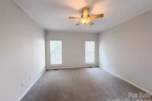 209 Silver Birch Ln, Mount Holly, NC 28120 - Photo 15