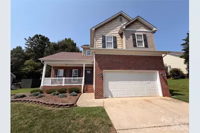 209 Silver Birch Lane, Mount Holly, NC 28120 - Photo 1