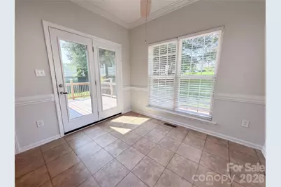 209 Silver Birch Lane, Mount Holly, NC 28120 - Photo 9