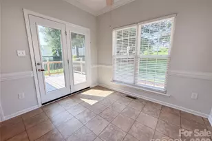 209 Silver Birch Ln, Mount Holly, NC 28120 - Photo 9