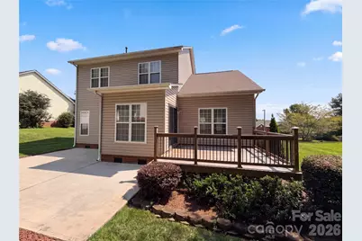 209 Silver Birch Lane, Mount Holly, NC 28120 - Photo 19