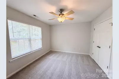 209 Silver Birch Lane, Mount Holly, NC 28120 - Photo 13