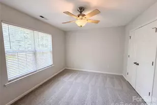 209 Silver Birch Ln, Mount Holly, NC 28120 - Photo 13