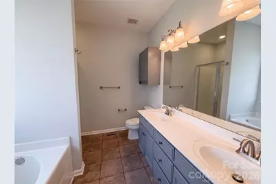 209 Silver Birch Lane, Mount Holly, NC 28120 - Photo 11