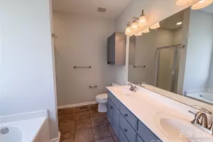 209 Silver Birch Ln, Mount Holly, NC 28120 - Photo 11