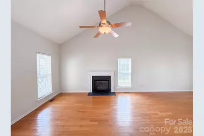 209 Silver Birch Lane, Mount Holly, NC 28120 - Photo 3