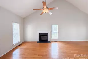 209 Silver Birch Ln, Mount Holly, NC 28120 - Photo 3