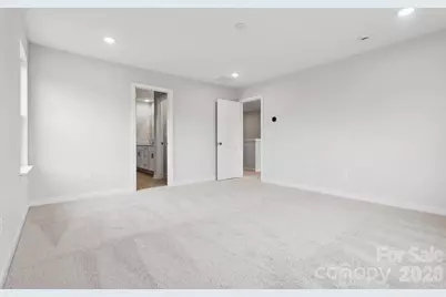 10025 Cannon Vista Lane, Kannapolis, NC 28027 - Photo 21