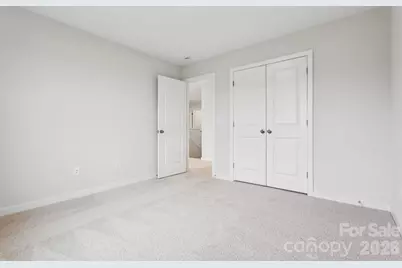 10025 Cannon Vista Lane, Kannapolis, NC 28027 - Photo 25