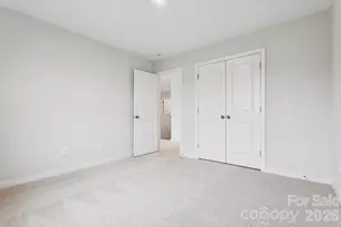 10025 Cannon Vis Ln, Kannapolis, NC 28027 - Photo 25