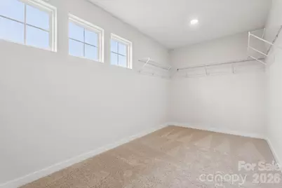 10025 Cannon Vista Lane, Kannapolis, NC 28027 - Photo 23
